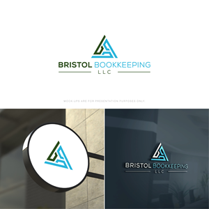 Design de Logo par The Lion Studios pour ce projet | Design : #32157585