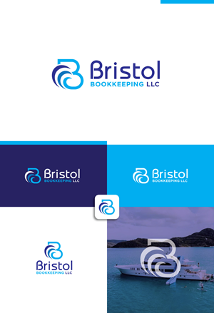 Design de Logo par creativepix pour ce projet | Design : #32157218