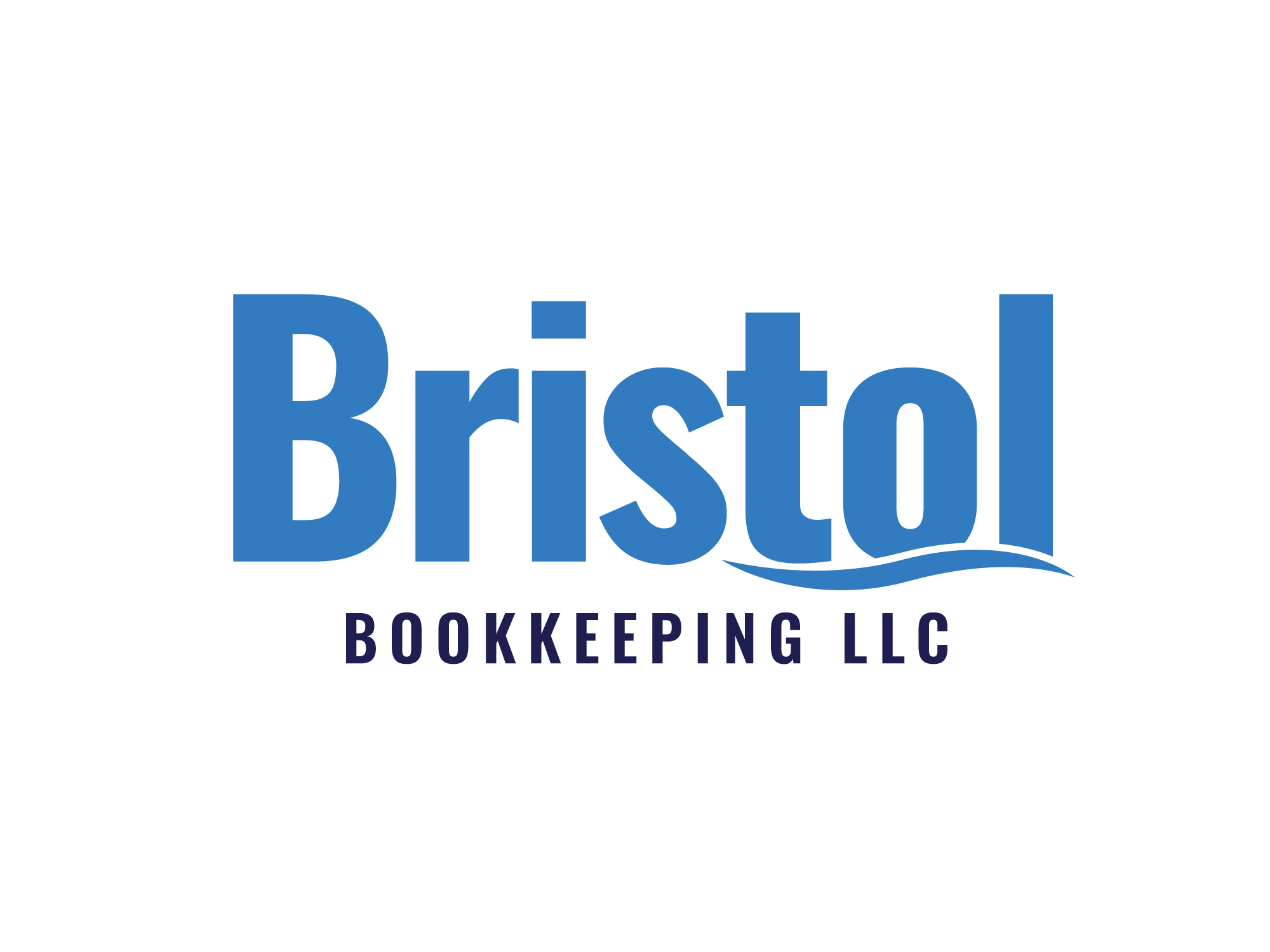 Logo Design by Paras Bali for this project | Design #32163068