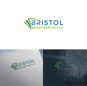 Logo Design by Joenet Jayawarna for this project | Design #32156273