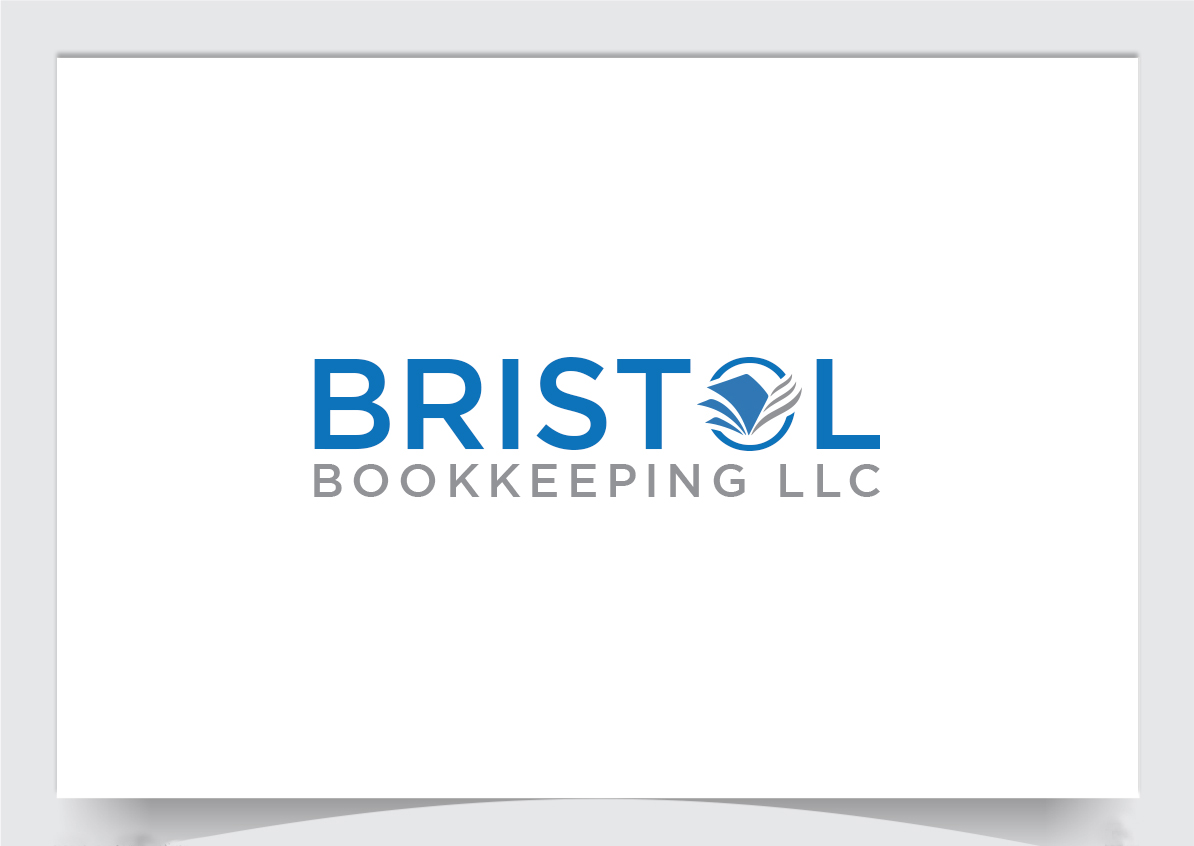 Logo Design by Soonia for this project | Design #32155778