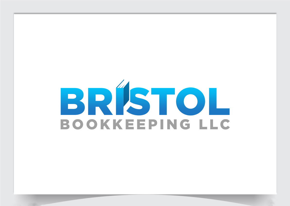 Logo Design by Soonia for this project | Design #32155779