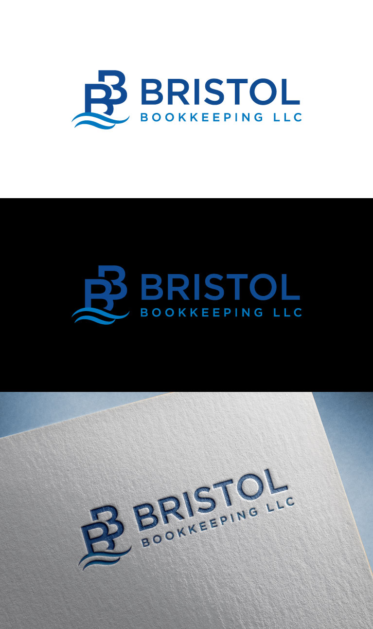 Logo Design by flora.c design for this project | Design #32156169