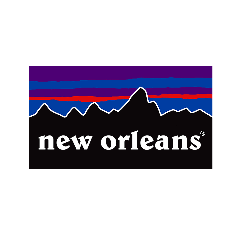 Diseño Gráfico por WellDesign para este proyecto | Diseño #32154486