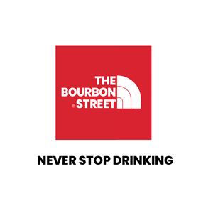 Graphic Design by WellDesign for this project | Design: #32154487