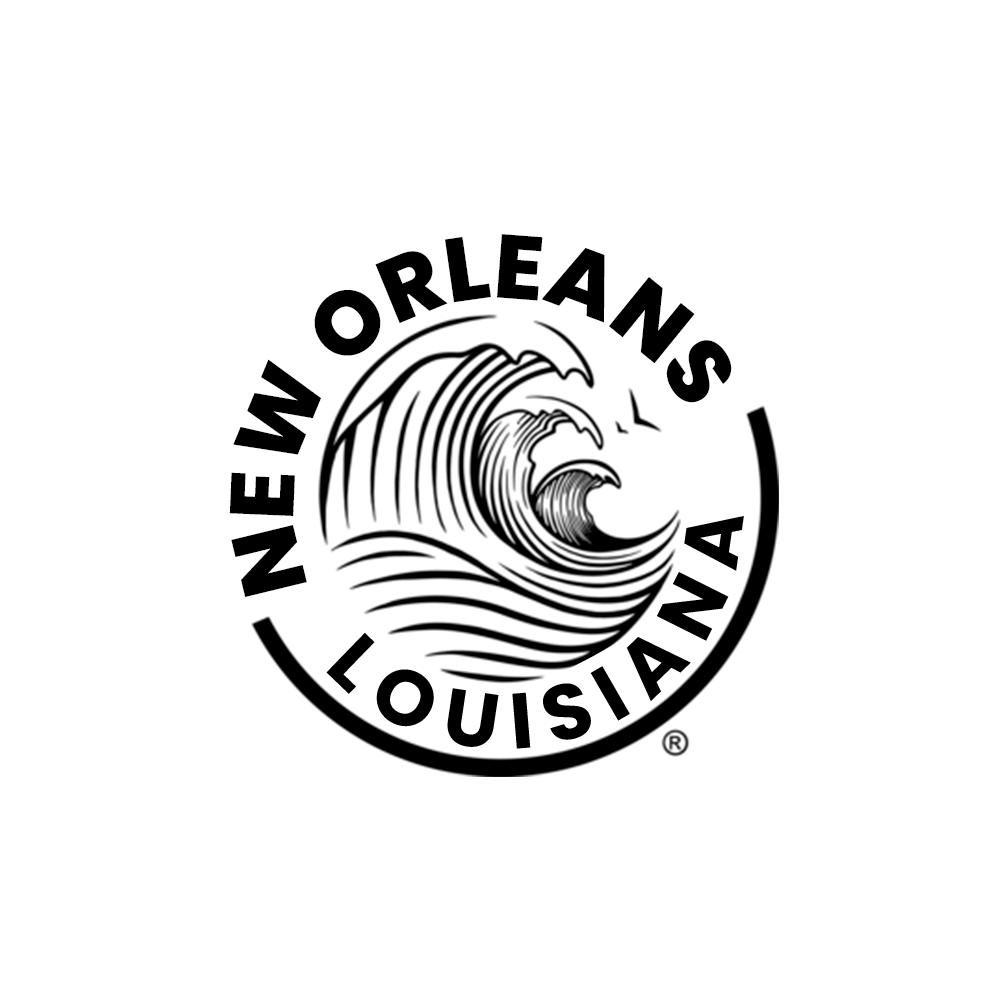 Diseño Gráfico por WellDesign para este proyecto | Diseño #32154488