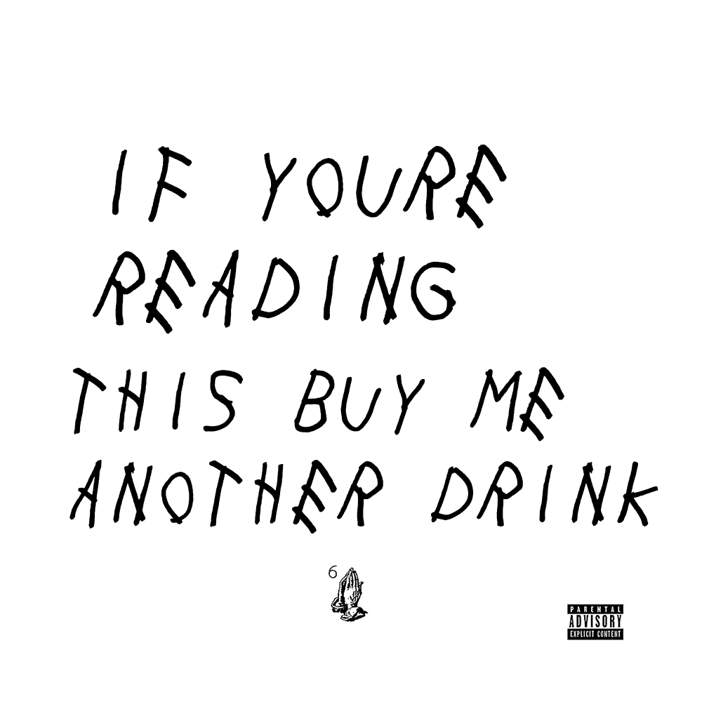 Diseño Gráfico por WellDesign para este proyecto | Diseño #32154504