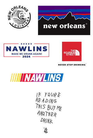 Graphic Design by Creative_island for this project | Design #32157088