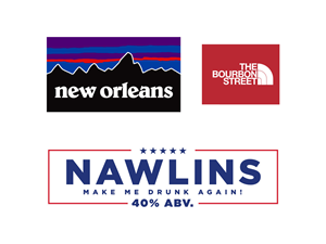 Graphic Design by Atvento Graphics for this project | Design: #32157220