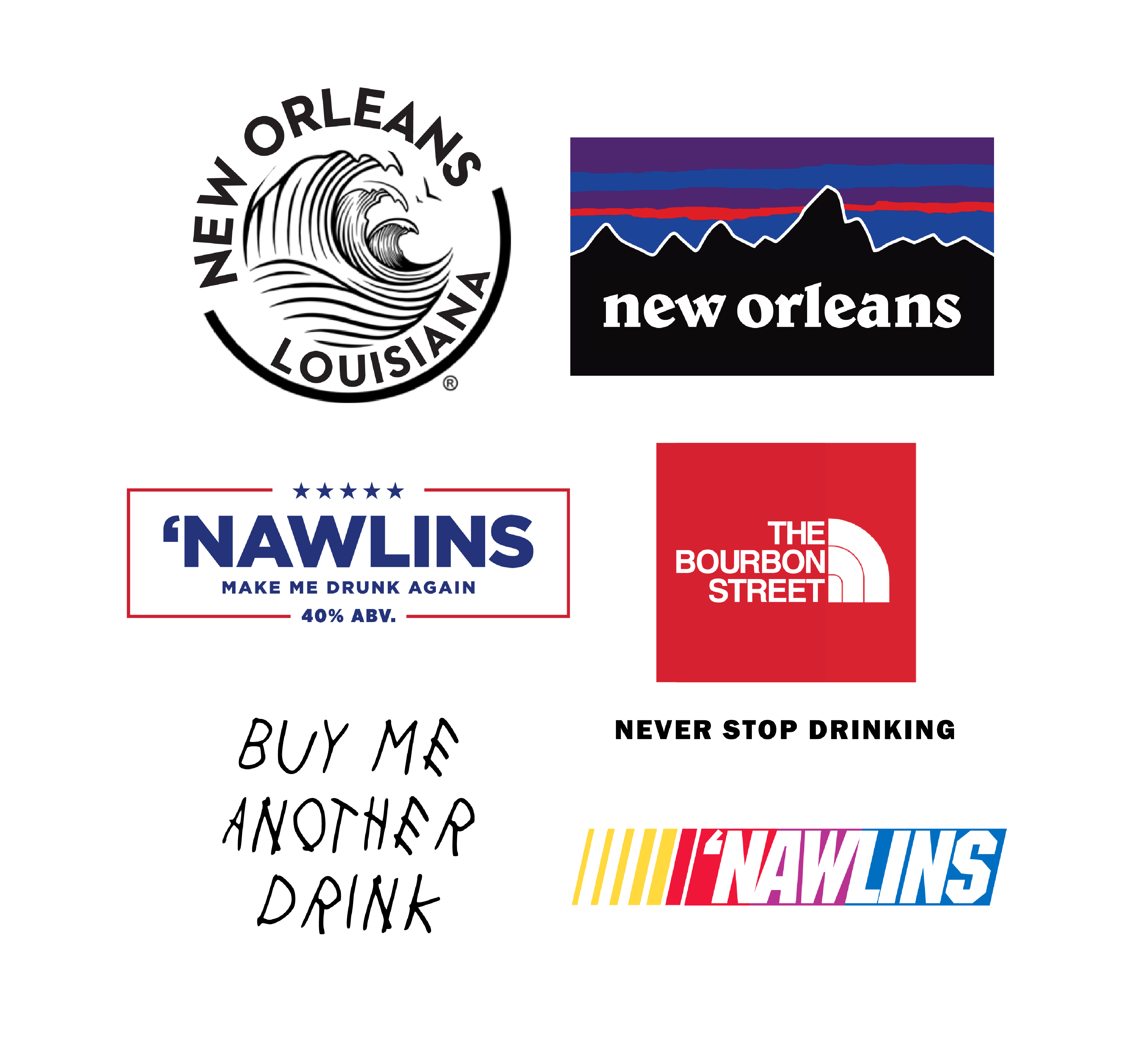 Diseño Gráfico por Dzhafir para este proyecto | Diseño #32161320