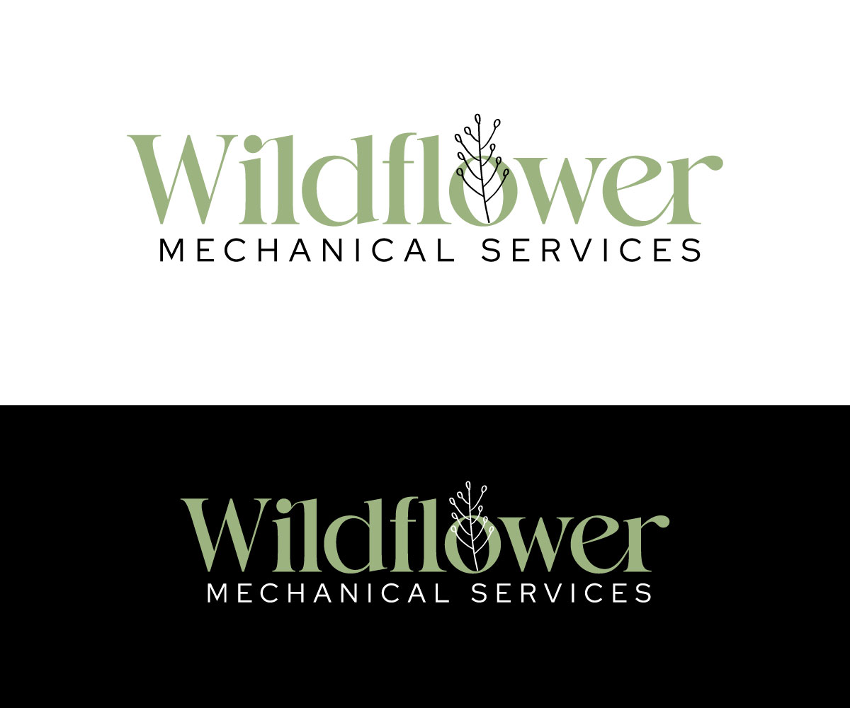 Logo Design by Kavth for this project | Design #32194753