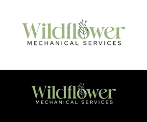 Logo Design by Kavth for this project | Design: #32194753