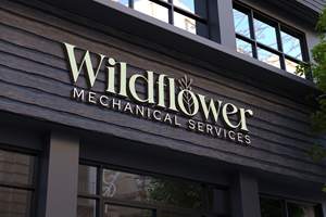 Logo Design by Kavth for this project | Design: #32198727