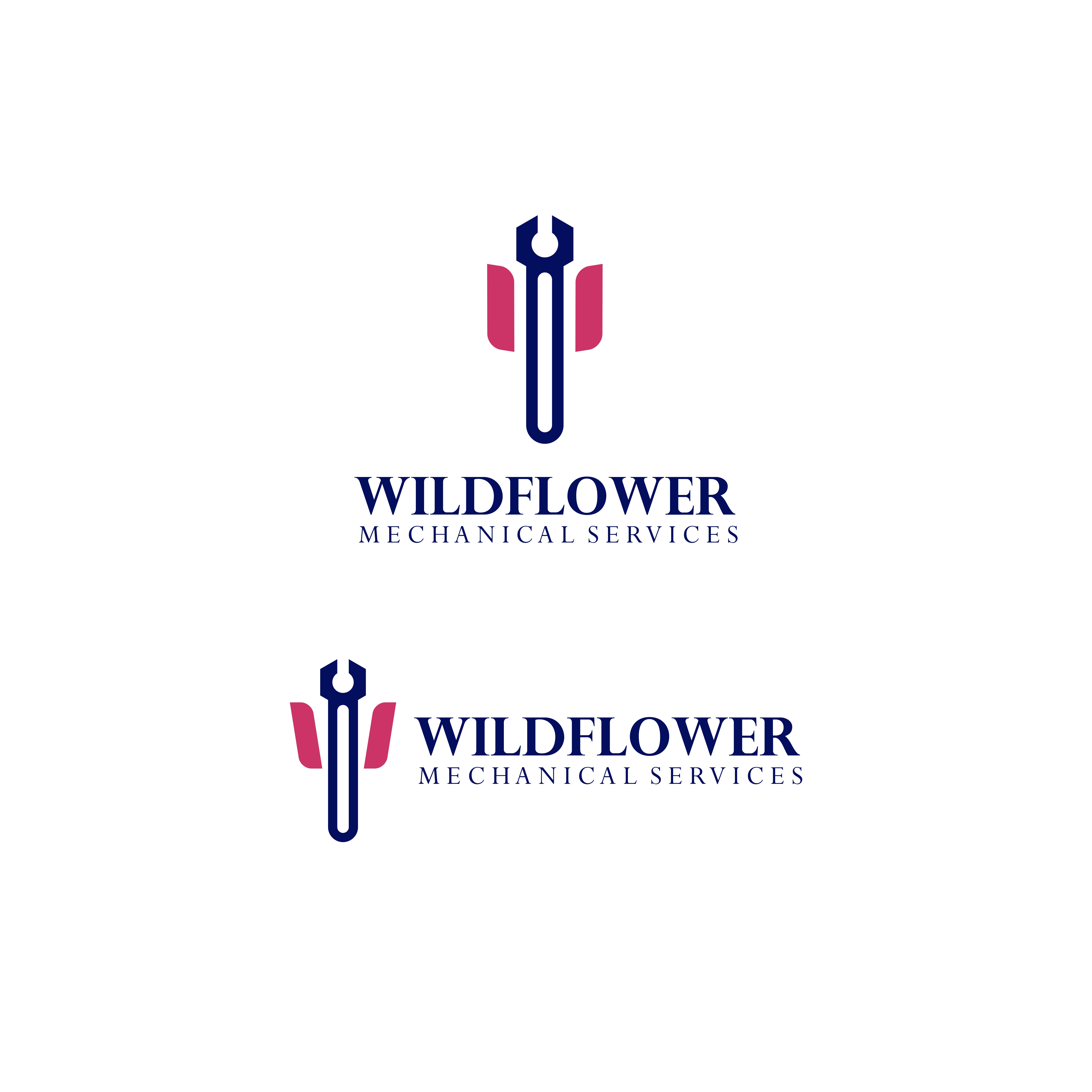 Logo Design by Heksa sigita for this project | Design #32188590