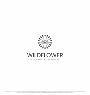 Logo Design by saesean for this project | Design: #32159777
