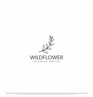 Logo Design by saesean for this project | Design: #32159778