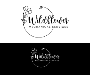 Logo Design by RaKu 2 for this project | Design: #32202405