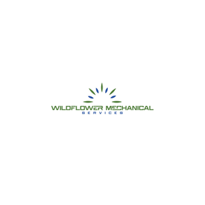 Logo Design by Coli for this project | Design: #32186547