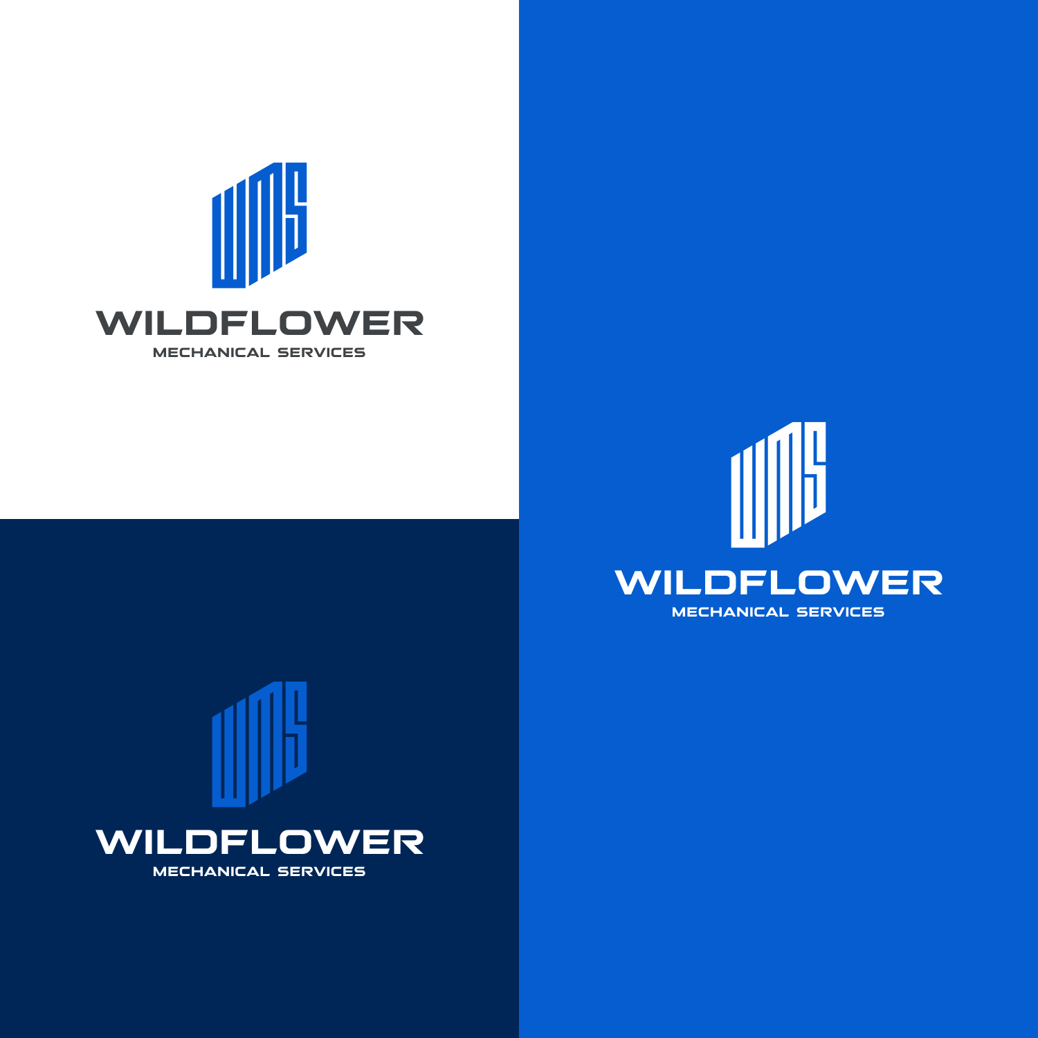 Logo Design by logotimeless for this project | Design #32164523