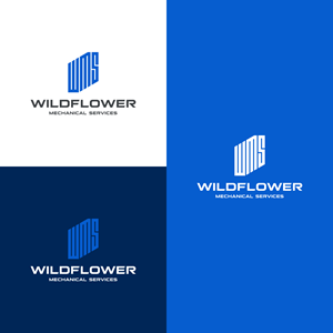 Logo Design by logotimeless for this project | Design: #32164523