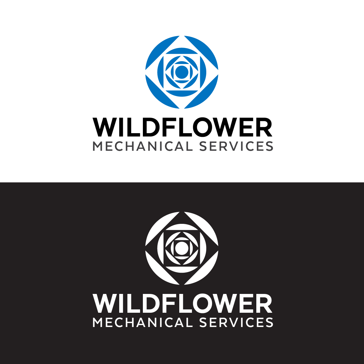 Logo Design by Elrich for this project | Design #32169480