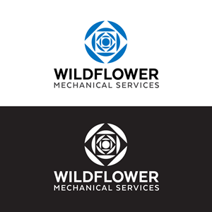 Logo Design by Elrich for this project | Design: #32169480