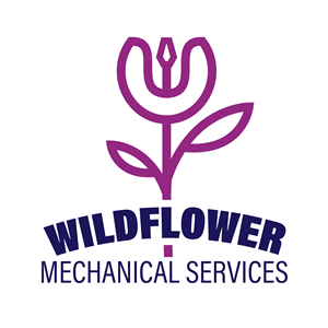 Logo Design by MBocian