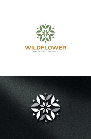 Logo Design by apik. for this project | Design: #32156911