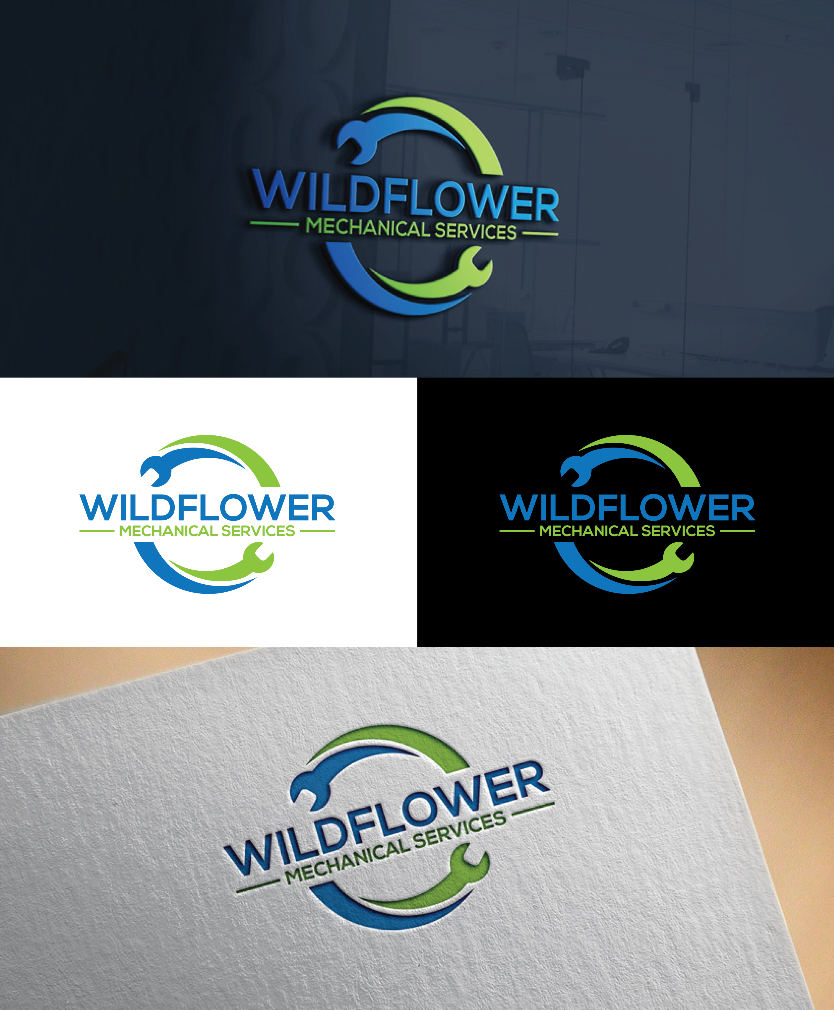 Design de Logo par Roxxx pour ce projet | Design #32157541