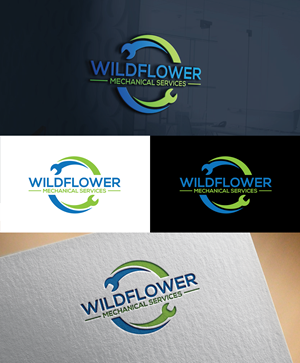 Diseño de Logo por expert rana para este proyecto | Diseño #32157541