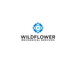 Logo Design by kalongg langgeng jaya for this project | Design: #32156522