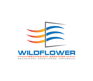 Logo Design by Nova_Create for this project | Design: #32166405