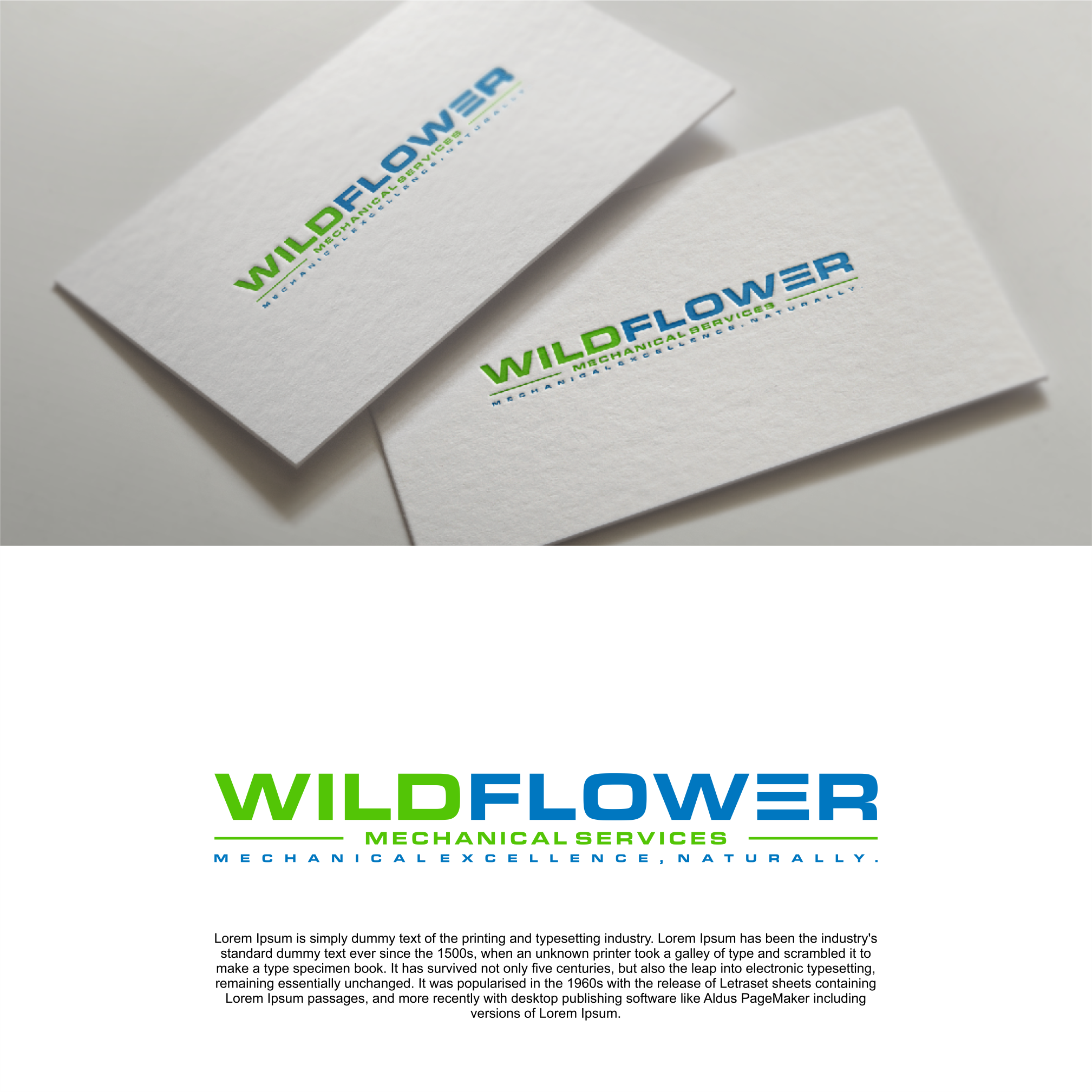 Logo Design by diego costa for this project | Design #32157215