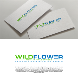 Logo Design by diego costa for this project | Design: #32157215