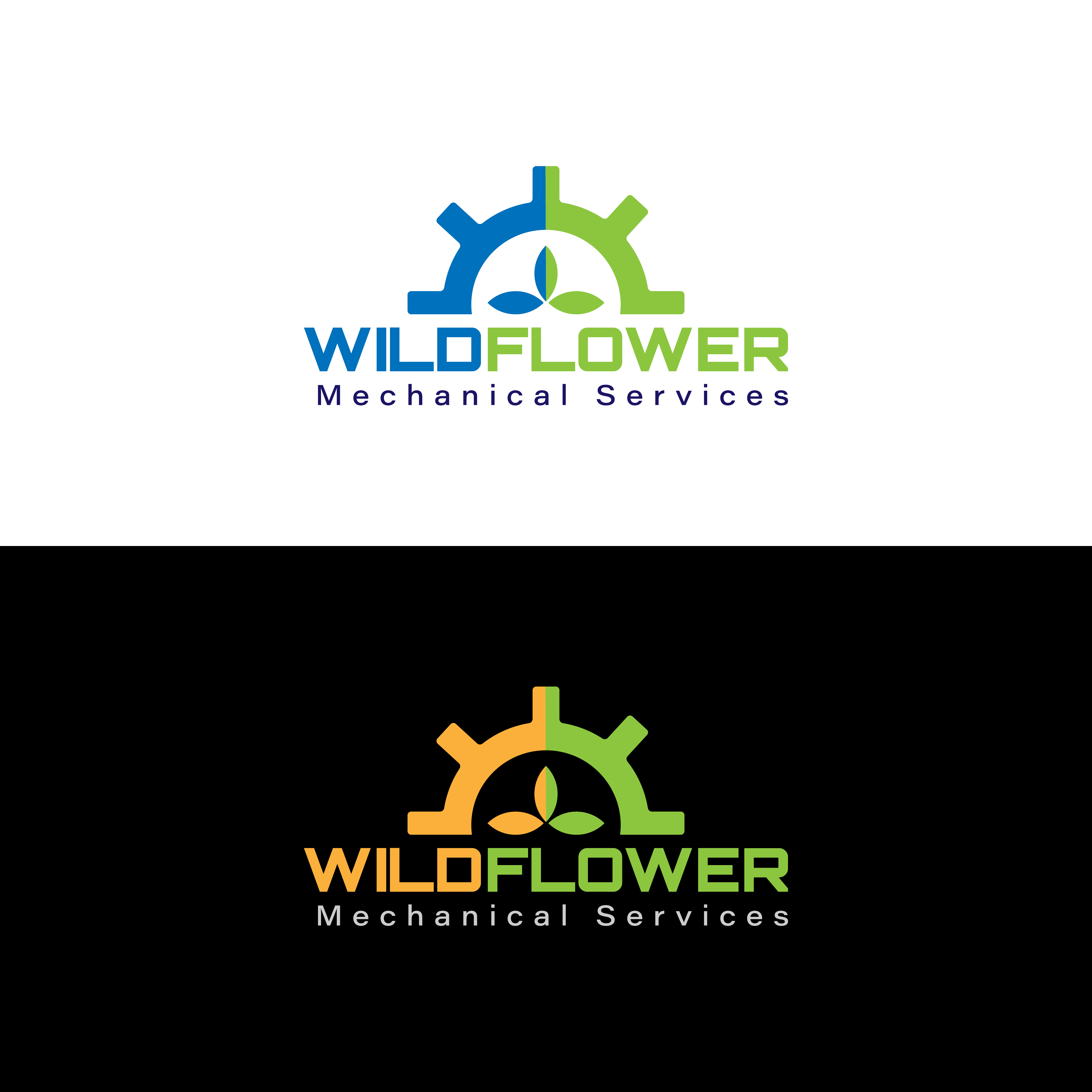 Logo-Design von Circle Home für dieses Projekt | Design #32196221