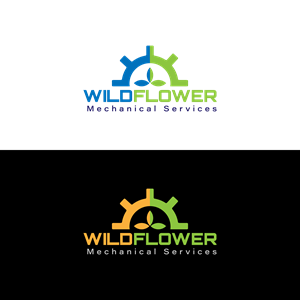 Logo Design by Circle Home for this project | Design: #32196221