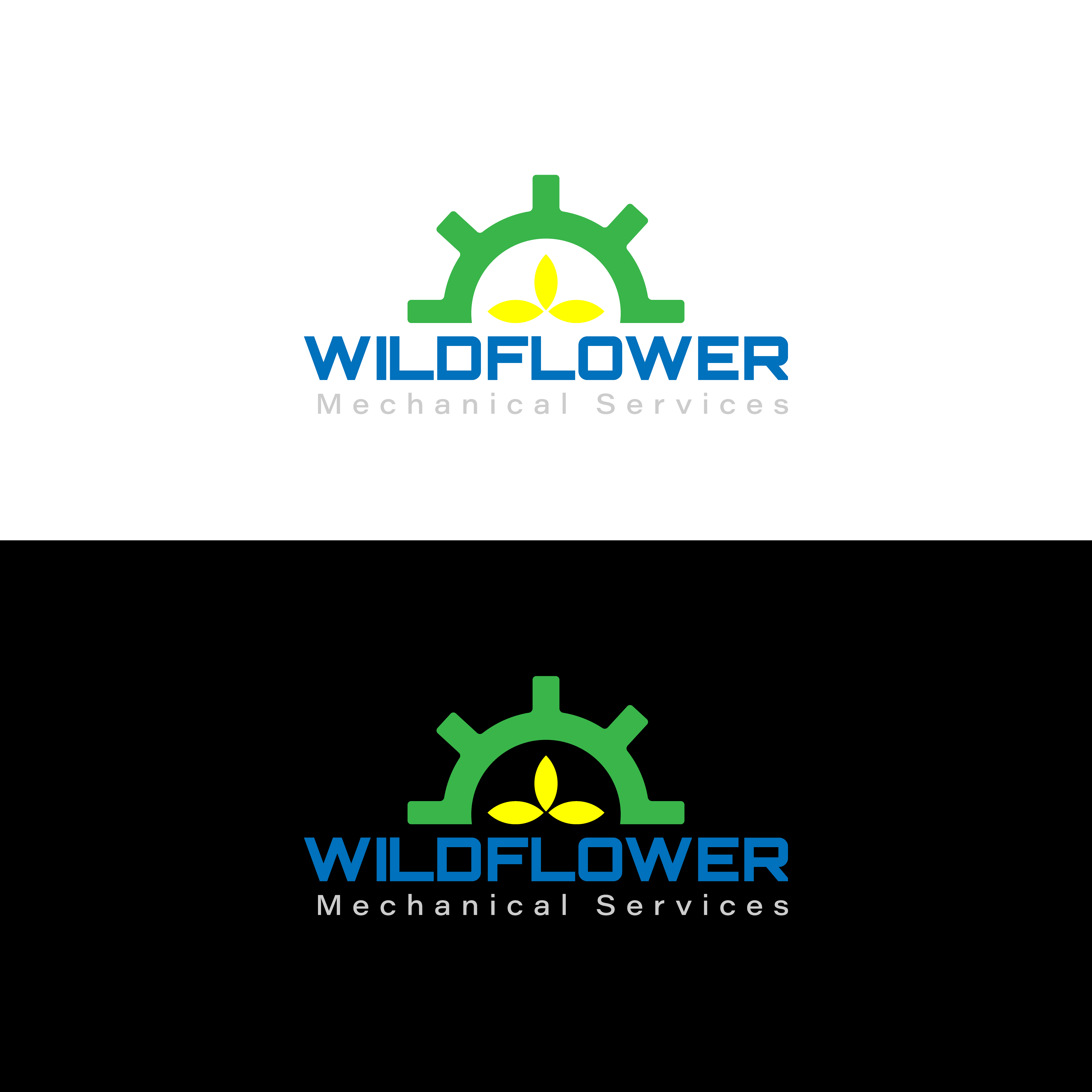 Logo Design by Circle Home for this project | Design #32196289