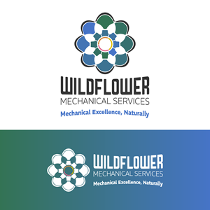 Logo Design by Di3goAngelo for this project | Design: #32180663