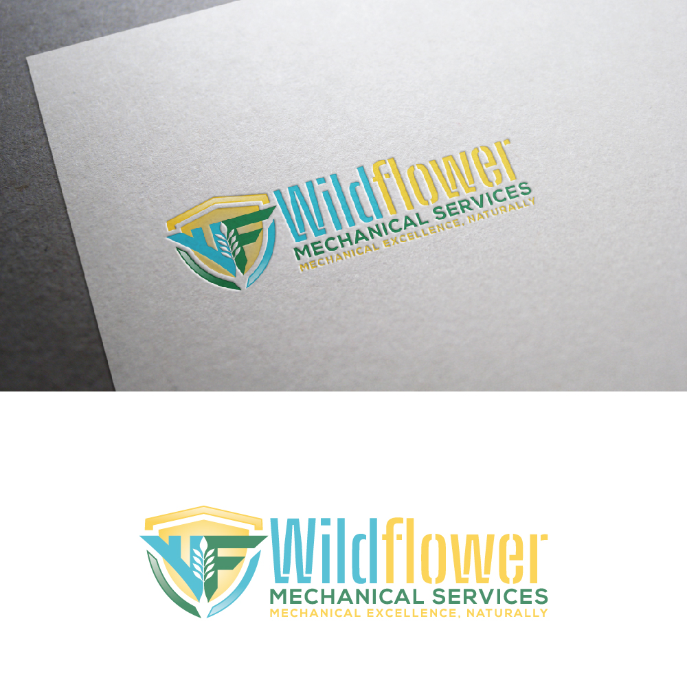 Logo Design by creativemood438 for this project | Design #32190655