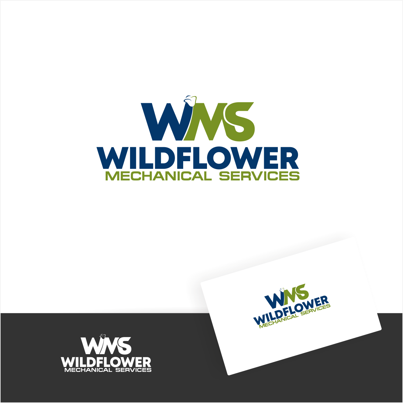 Logo Design by Arham Hidayat for this project | Design #32183441