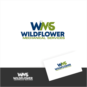 Logo Design by Arham Hidayat for this project | Design: #32183441
