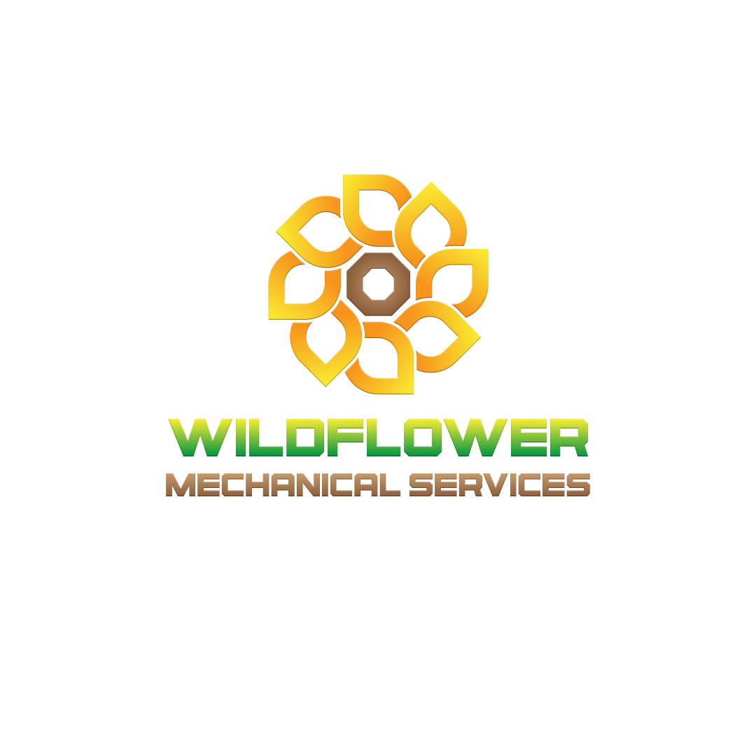 Logo Design by genchan for this project | Design #32176894