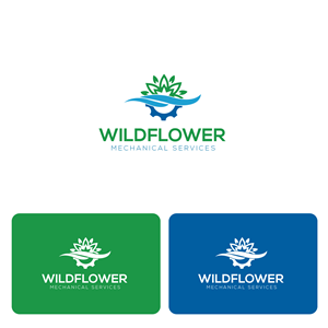 Logo Design by Maxo-Biz for this project | Design: #32197926