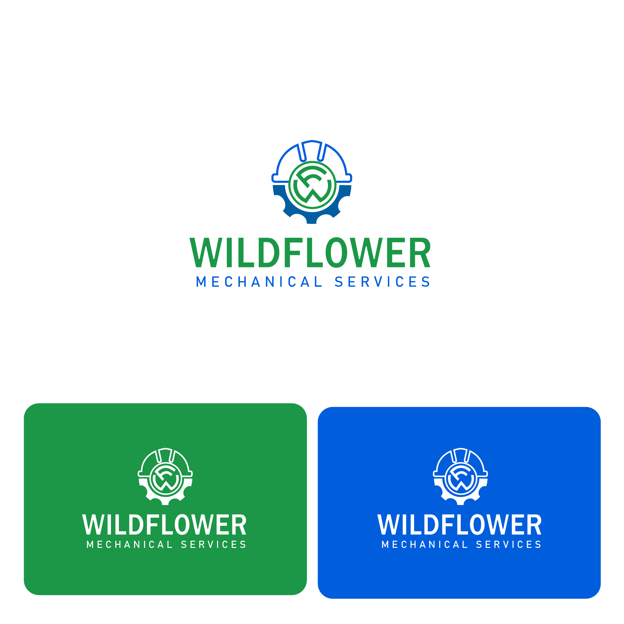 Diseño de Logo por Maxo-Biz para este proyecto | Diseño #32197927