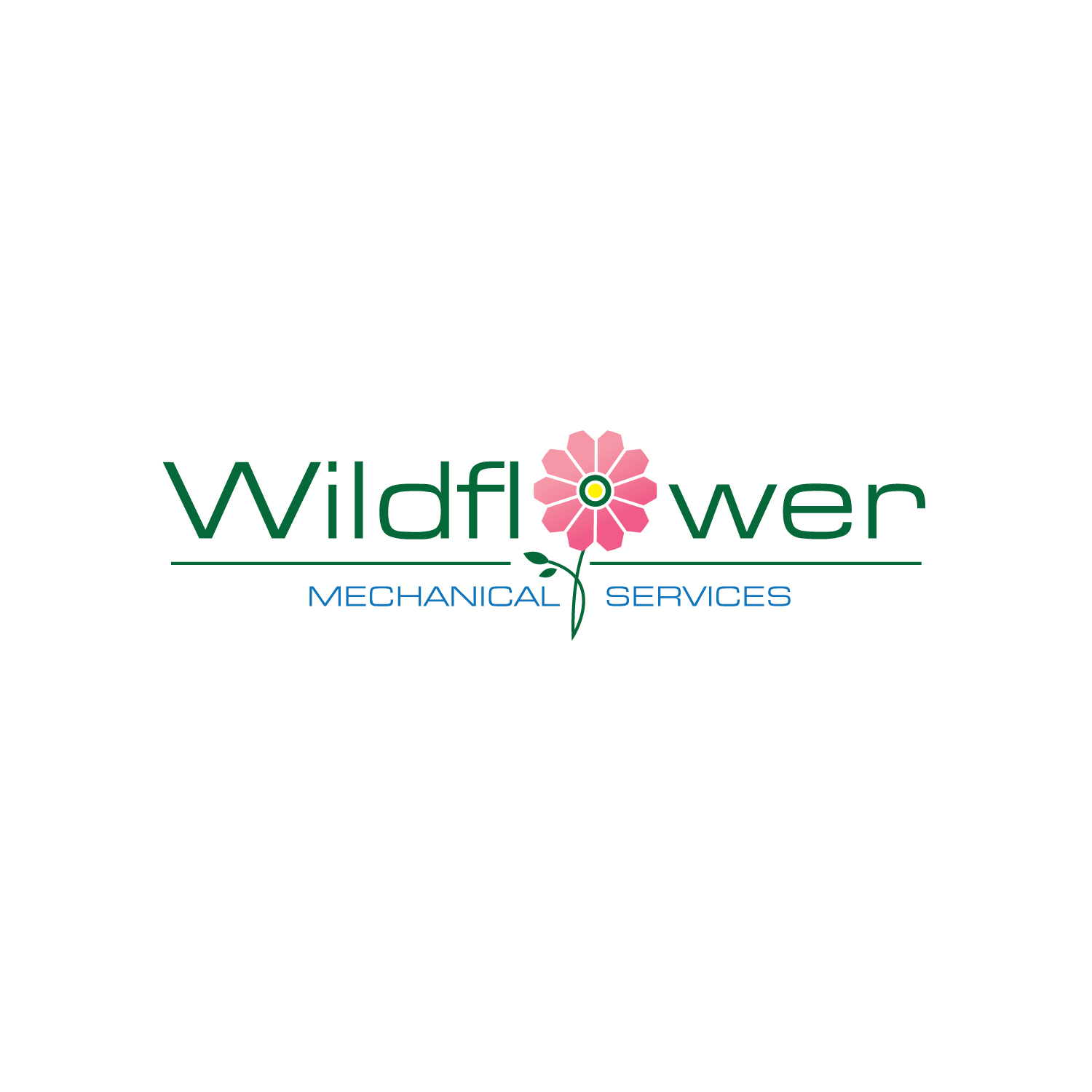 Design de Logo par geni pour ce projet | Design #32184755