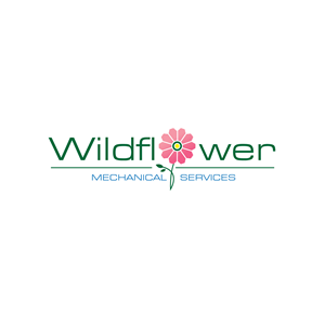 Diseño de Logo por geni para este proyecto | Diseño #32184755