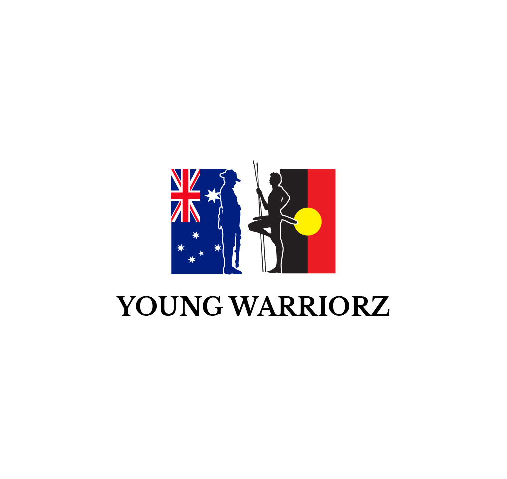 Logo Design by Onse Officials for Young Warriorz | Design #32163590