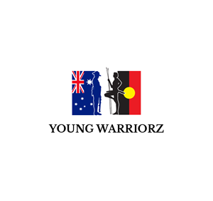 Logo Design by Onse Officials for Young Warriorz | Design: #32163590
