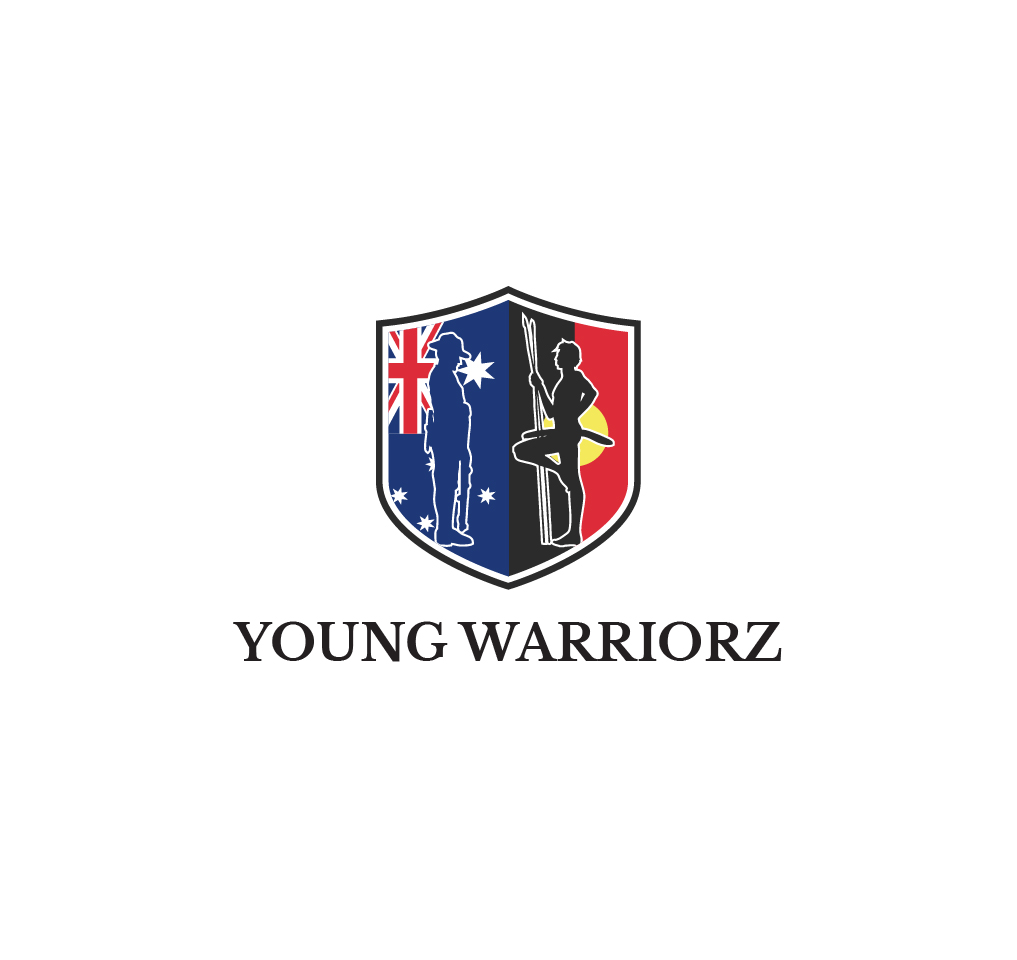 Logo Design by Onse Officials for Young Warriorz | Design #32163671