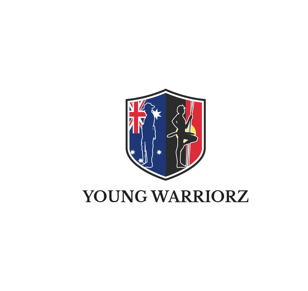 Logo Design by Onse Officials for Young Warriorz | Design #32165482